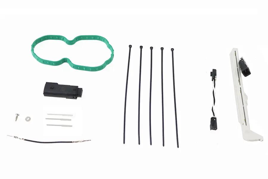 OE Fuel Level Sensor Switch Kit for Harley Davidson XL Models by OE