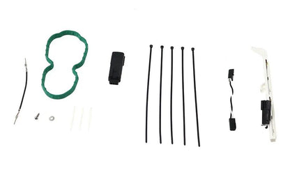 OE Fuel Level Sensor Switch Kit for Harley Davidson XL Models by OE
