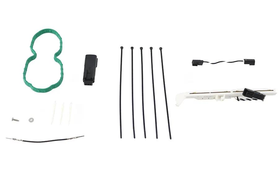 OE Fuel Level Sensor Switch Kit for Harley Davidson XL Models by OE