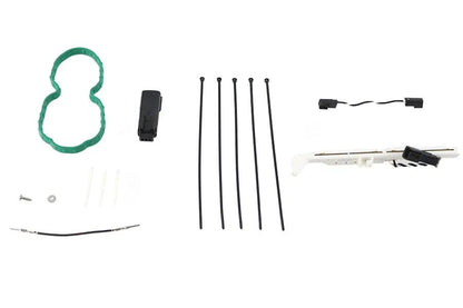 OE Fuel Level Sensor Switch Kit for Harley Davidson XL Models by OE