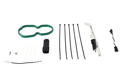 OE Fuel Level Sensor Switch Kit for Harley Davidson XL Models by OE