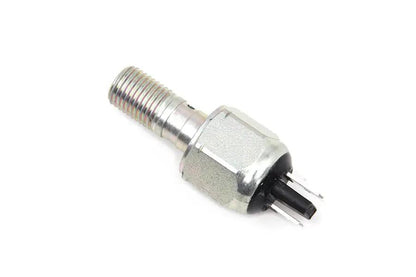 Volt Tech Rear Brake Banjo Bolt and Switch for Harley Davidson FXD (2008-2017) by Volt Tech