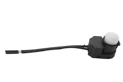 Volt Tech Handlebar Stop Light Switch for Harley Davidson FXST and FLST Models by Volt Tech