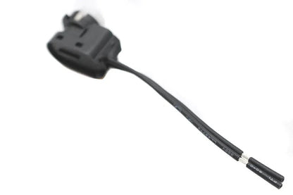 Volt Tech Handlebar Stop Light Switch for Harley Davidson FXST and FLST Models by Volt Tech