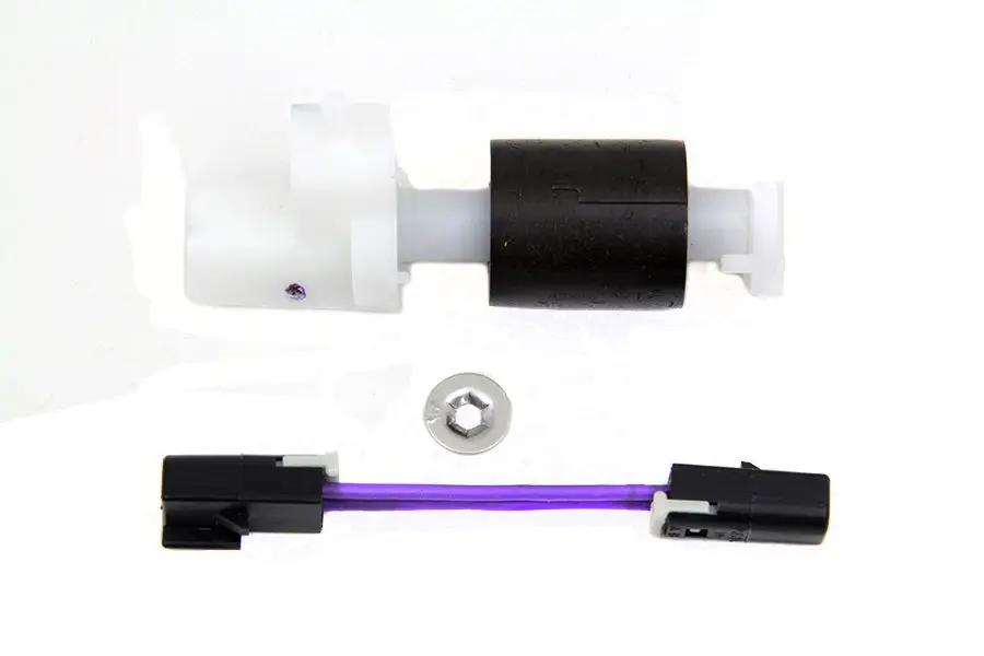Volt Tech Fuel Level Sensor for Harley Davidson XL Series (Part #63736F) by Volt Tech