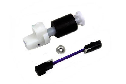 Volt Tech Fuel Level Sensor for Harley Davidson XL Series (Part #63736F) by Volt Tech