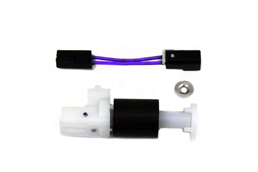 Volt Tech Fuel Level Sensor for Harley Davidson XL Series (Part #63736F) by Volt Tech