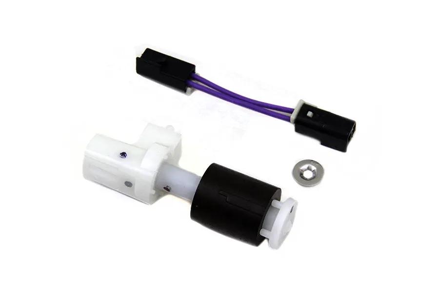 Volt Tech Fuel Level Sensor for Harley Davidson XL Series (Part #63736F) by Volt Tech