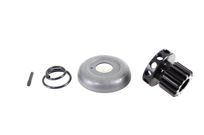 Volt Tech Side Valve 14 Tooth Generator Gear Kit for Harley Davidson WL Models by Volt Tech