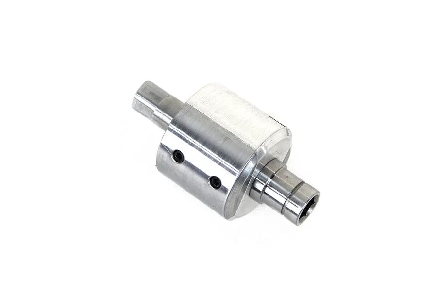 Joe Hunt 4008 Left Hand Magneto Rotor with USA Manufacturing by Joe Hunt