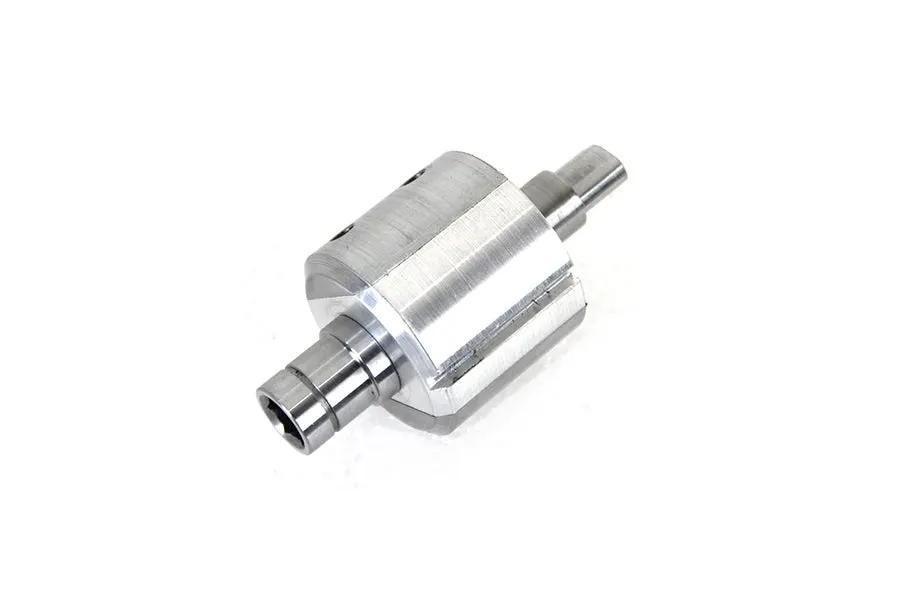 Joe Hunt 4008 Left Hand Magneto Rotor with USA Manufacturing by Joe Hunt
