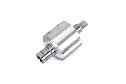 Joe Hunt 4008 Left Hand Magneto Rotor with USA Manufacturing by Joe Hunt