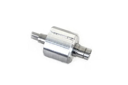 Joe Hunt 4008 Left Hand Magneto Rotor with USA Manufacturing by Joe Hunt