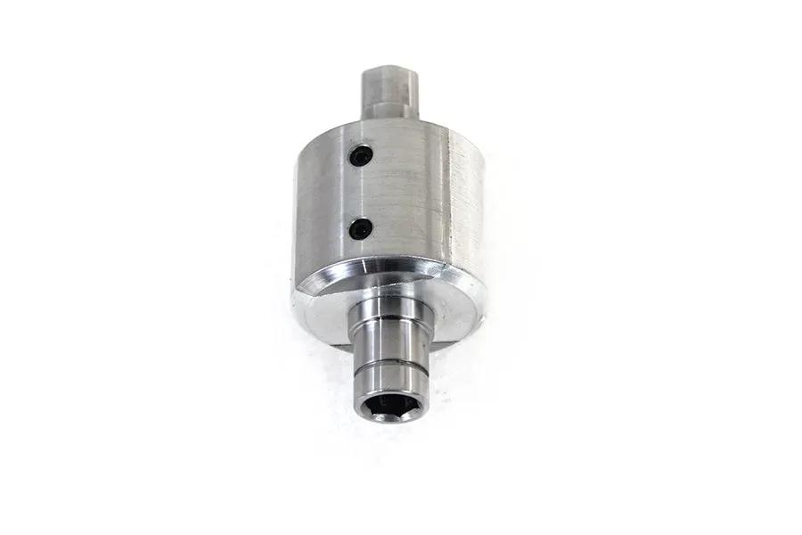 Joe Hunt 4008 Left Hand Magneto Rotor with USA Manufacturing by Joe Hunt