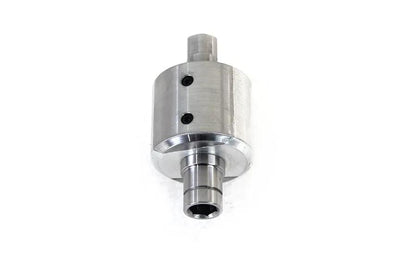 Joe Hunt 4008 Left Hand Magneto Rotor with USA Manufacturing by Joe Hunt