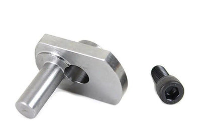 Volt Tech 45 Inch WR Idler Gear Stud Spindle for Harley Davidson W 1937-1946 by Volt Tech
