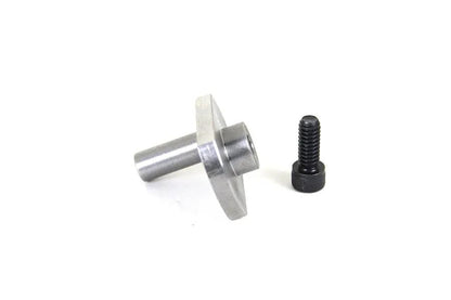 Volt Tech 45 Inch WR Idler Gear Stud Spindle for Harley Davidson W 1937-1946 by Volt Tech