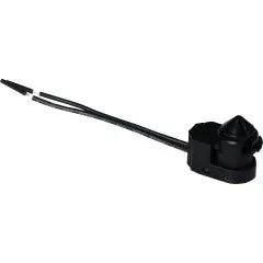 V-Twin Replacement Front Clutch Switch for Harley Davidson FXST and FLST Models by V-Twin