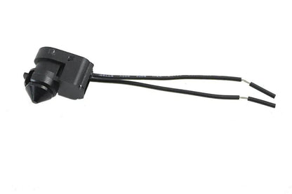 V-Twin Replacement Front Clutch Switch for Harley Davidson FXST and FLST Models by V-Twin