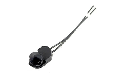 V-Twin Replacement Front Clutch Switch for Harley Davidson FXST and FLST Models by V-Twin
