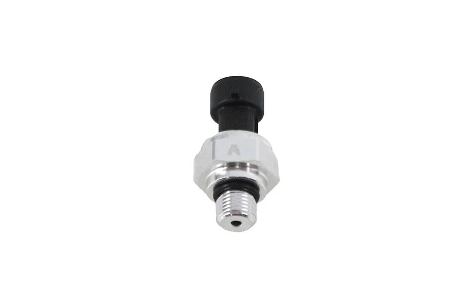 V-Twin M8 Oil Pressure Switch for Harley Davidson FLT and FLST Models by V-Twin