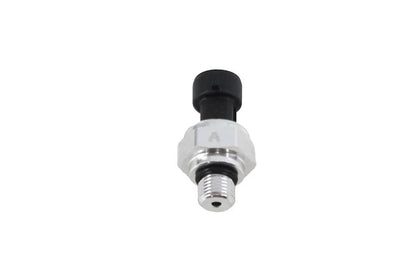 V-Twin M8 Oil Pressure Switch for Harley Davidson FLT and FLST Models by V-Twin