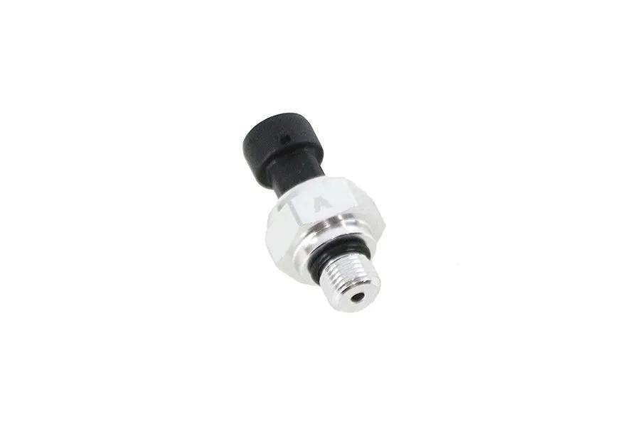 V-Twin M8 Oil Pressure Switch for Harley Davidson FLT and FLST Models by V-Twin