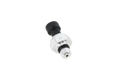 V-Twin M8 Oil Pressure Switch for Harley Davidson FLT and FLST Models by V-Twin