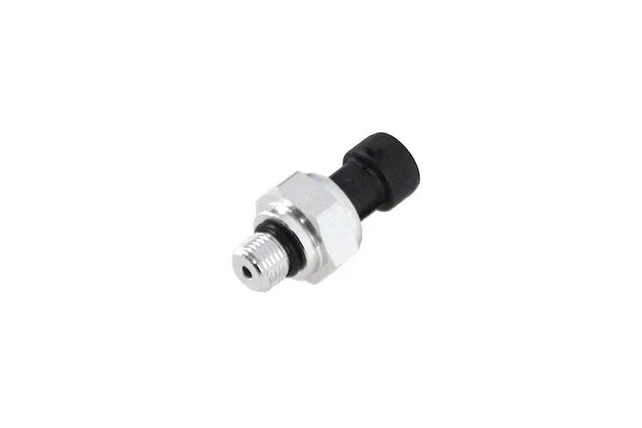 V-Twin M8 Oil Pressure Switch for Harley Davidson FLT and FLST Models by V-Twin