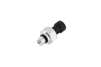 V-Twin M8 Oil Pressure Switch for Harley Davidson FLT and FLST Models by V-Twin