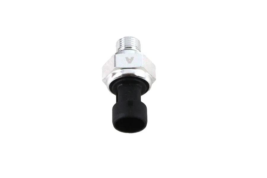 V-Twin M8 Oil Pressure Switch for Harley Davidson FLT and FLST Models by V-Twin