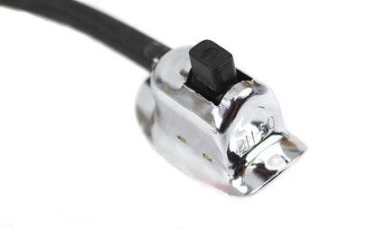 Volt Tech DH-50 3-Position Dimmer Switch for Harley Davidson FL (1950-1959) by Volt Tech