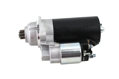 V-Twin 17804N 1.7kW High Torque Starter Motor for 12 Volt Systems by V-Twin