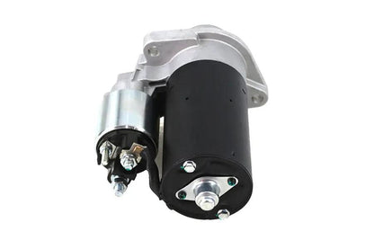 V-Twin 17804N 1.7kW High Torque Starter Motor for 12 Volt Systems by V-Twin