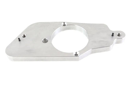 V-Twin XL Billet Starter Mount for Harley Davidson XL Models - Part No. 78647M by V-Twin