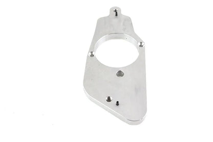 V-Twin XL Billet Starter Mount for Harley Davidson XL Models - Part No. 78647M by V-Twin