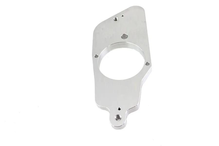 V-Twin XL Billet Starter Mount for Harley Davidson XL Models - Part No. 78647M by V-Twin