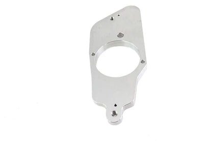 V-Twin XL Billet Starter Mount for Harley Davidson XL Models - Part No. 78647M by V-Twin