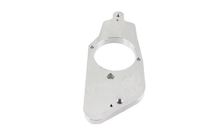 V-Twin XL Billet Starter Mount for Harley Davidson XL Models - Part No. 78647M by V-Twin