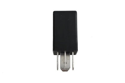 Volt Tech Part 64617 High-Current Starter Relay for Harley Davidson Motorcycles by Volt Tech