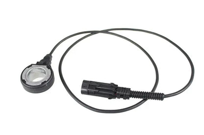 V-Twin Front ABS Brake Sensor for Harley Davidson FLHX and FLTR Models (Part #78633) by V-Twin
