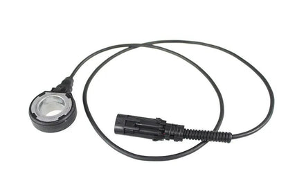 V-Twin Front ABS Brake Sensor for Harley Davidson FLHX and FLTR Models (Part #78633) by V-Twin