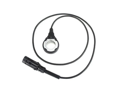 V-Twin Front ABS Brake Sensor for Harley Davidson FLHX and FLTR Models (Part #78633) by V-Twin