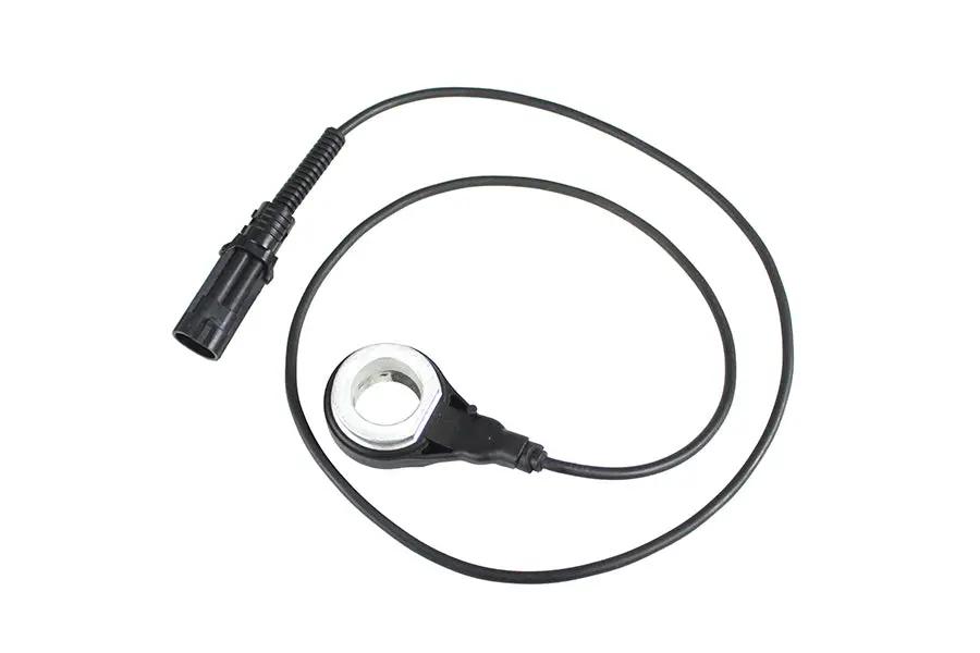 V-Twin Front ABS Brake Sensor for Harley Davidson FLHX and FLTR Models (Part #78633) by V-Twin