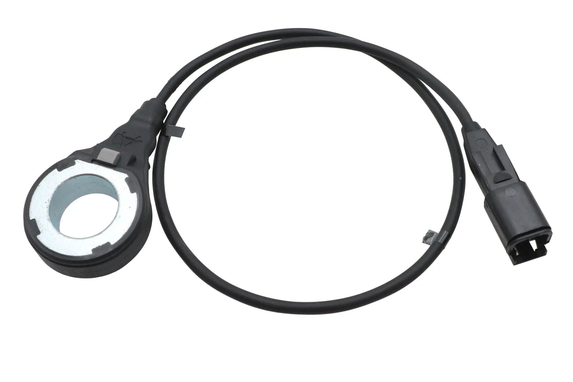 V-Twin Rear ABS Brake Sensor for Harley Davidson XG Models - Part 78635B3 by V-Twin