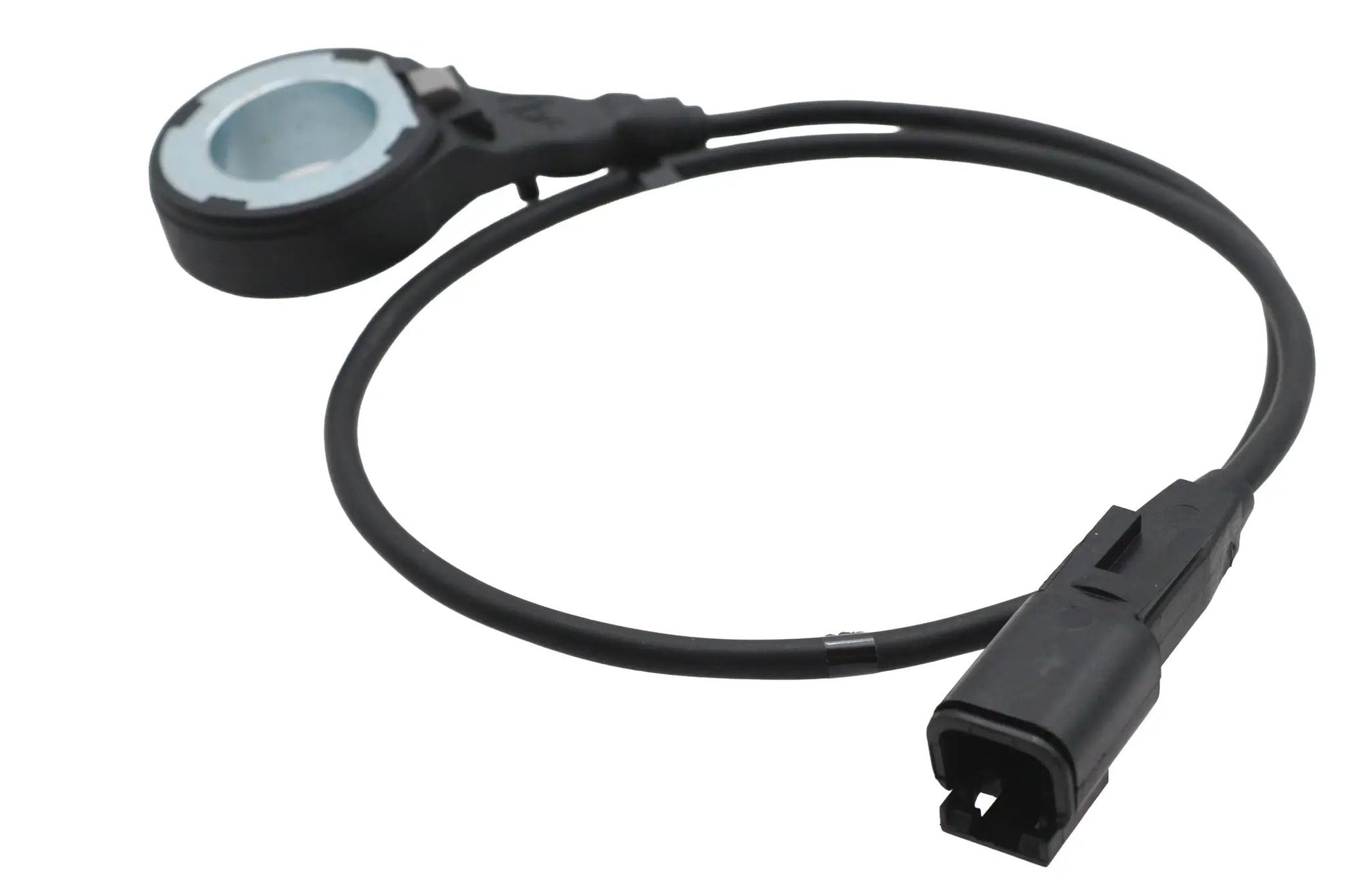 V-Twin Rear ABS Brake Sensor for Harley Davidson XG Models - Part 78635B3 by V-Twin