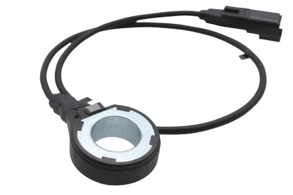 V-Twin Rear ABS Brake Sensor for Harley Davidson XG Models - Part 78635B3 by V-Twin