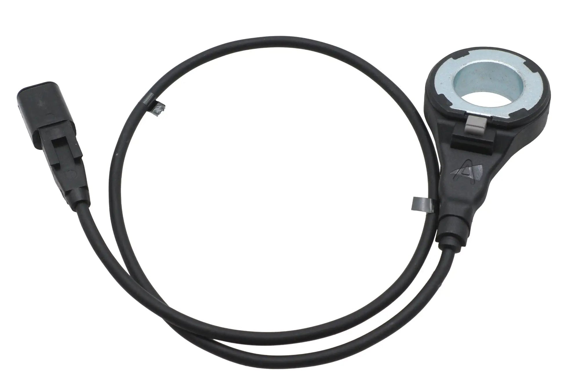 V-Twin Rear ABS Brake Sensor for Harley Davidson XG Models - Part 78635B3 by V-Twin