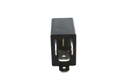 Volt Tech Part 64618 High-Current Starter Relay for Harley Davidson XL Models by Volt Tech