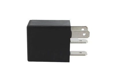 Volt Tech Part 64618 High-Current Starter Relay for Harley Davidson XL Models by Volt Tech